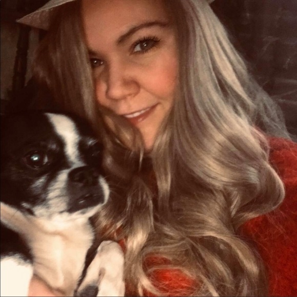 Meet your posher - Picture 2 of 2